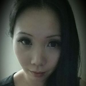 Meet your Posher, Mai